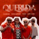 Querida feat Yelex Single