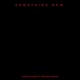 Something New feat Meghan Timony Single