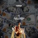 F k a N a feat Fella Single