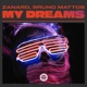 My Dreams Single