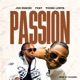 Passion feat Young Lunya Single