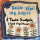 É Tanta Saudade Petit Pays Remix Single