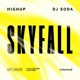 Skyfall Single
