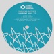 Spicy Vocal Mix Single