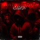 VILLAIN feat Packs KROOK Single