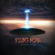 Mothership Single