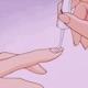 Buying You A Manicure Single