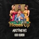 Heads Up 2022 Single