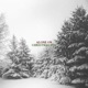 Alone On Christmas Eve Single