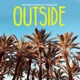 Outside Single