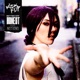 Better Off Honest feat Notions Single