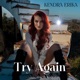 Try Again Single