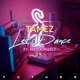 Let s Dance feat Marly Marly Single