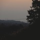 Hidden Valley Single
