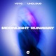 Moonlight Runaway Single