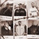 Ladrão feat Nocivo Shomon Y4AN Ln93 Single