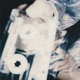 Whatever You Want feat Aksl Albert Fallen Victor Muller Single