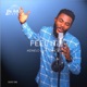 Feel It feat Francis