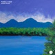 kokiri forest Single