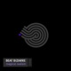 Magical Realism EP