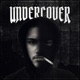 Undercover Single