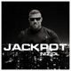Jackpot Single