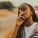 Lavhutanu EP