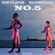 No 5 Single