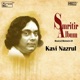 Smritir Album Musical Memories Of Kavi Nazrul EP
