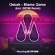 Blame Game Single