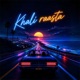 Khali Raasta feat Gowrii Single