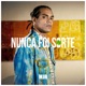 Nunca Foi Sorte