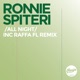 All Night Single