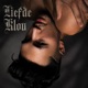 Liefde Klou Single