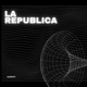 La República Single