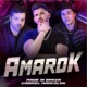 Amarok Single