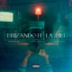 ERIZÁNDOTE LA PIEL Single