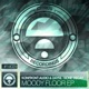 Moody Floor Ep