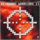 Keyboard Warriors II EP
