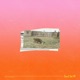 Life Raps Single