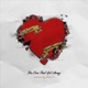 The One That Got Away Single