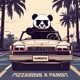 Gangsta Single