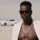 Soldier s Prayer Single