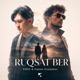 Ruqsat ber Single