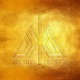 Treasure chest EP EP