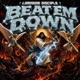 BEAT EM DOWN Single