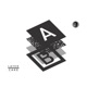 Boys Girls Phones feat Justin Vanhaven Single