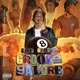 Groove Galore