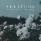 Solitude Single