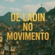 De Ladin no Movimento Single
